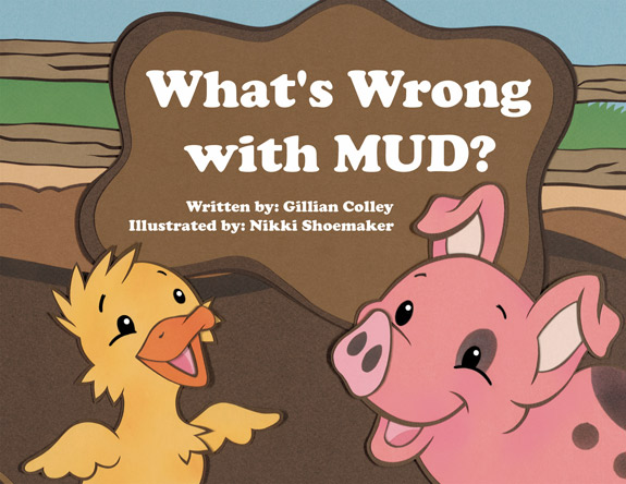 Cover-for-Web Cover-for-Web