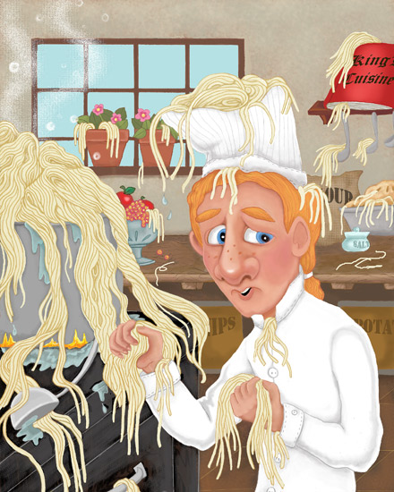 freddy spaghetti song laurie berkner freddy spaghetti song laurie berkner