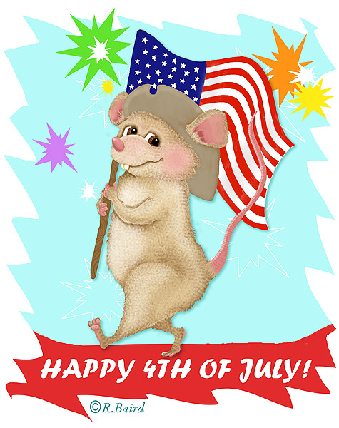 patriotic-mouse72