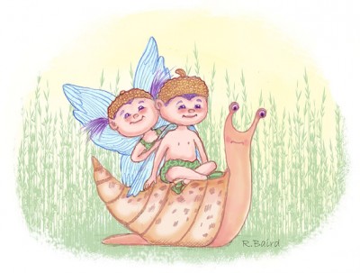 snail-fairies72jpg