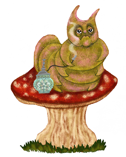 caterpillarA_robertaBaird72 caterpillarA_robertaBaird72