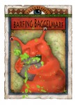 SugarplumIncident_BarfingBaggelmarf1_RobertaBaird