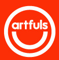 artfuls_logo1