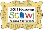 conference-logo_web