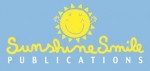 customLogosmile.gif-150x71