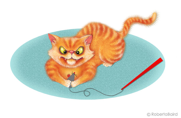 kitty cat1