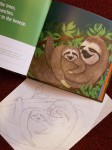 robertabook_sloth_robertabaird