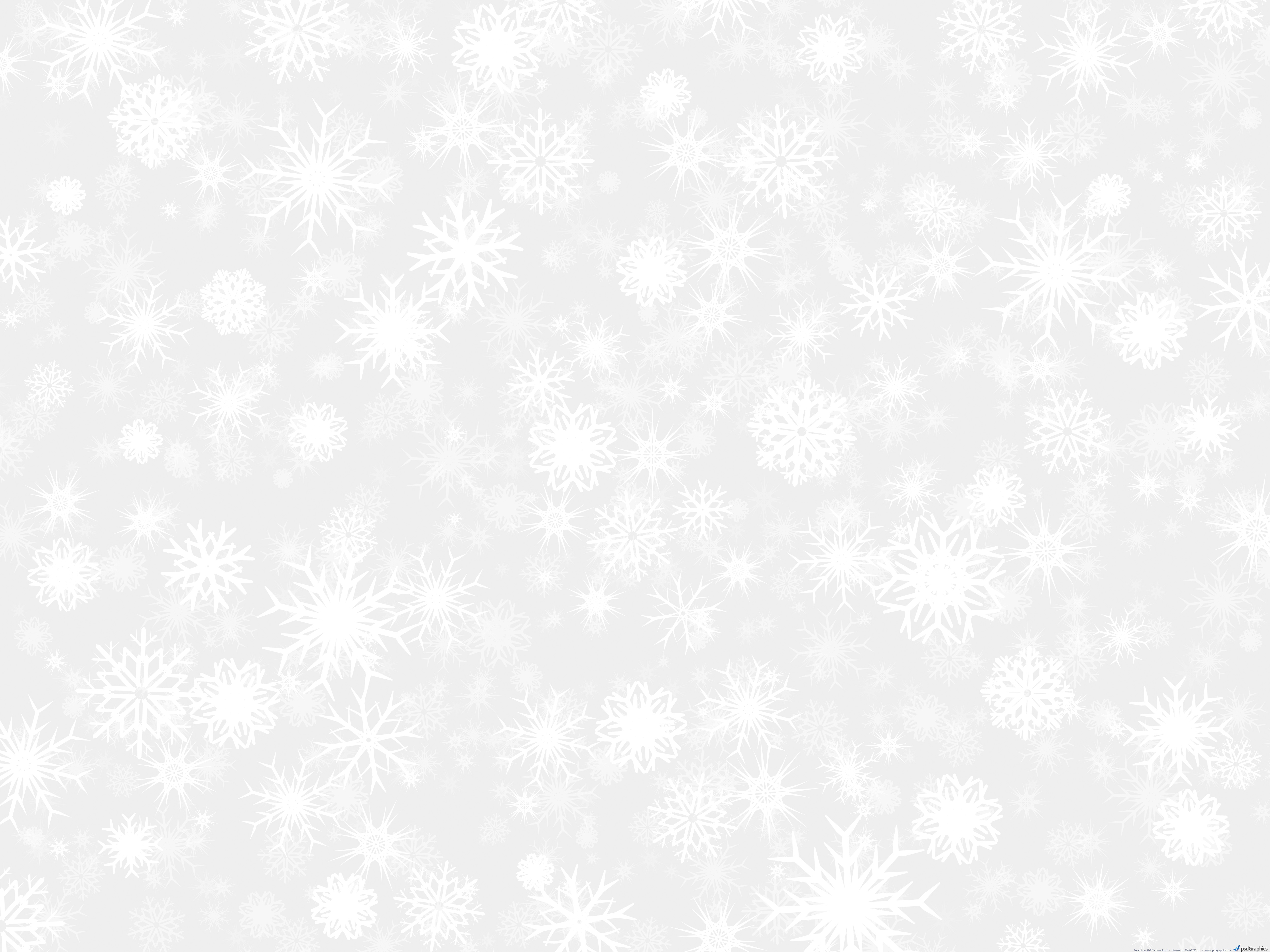 white-snow-background.jpg