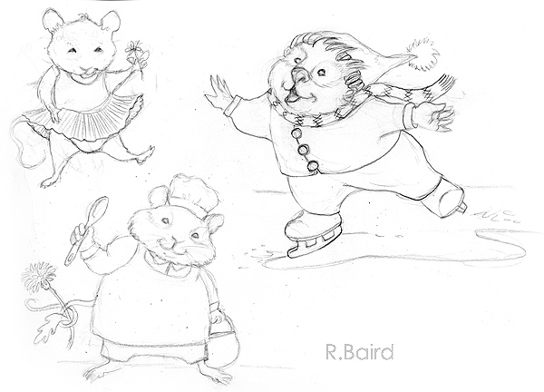 sketches1_18_RobertaBaird