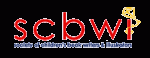 scbwi-logo
