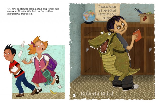 alligatorbackpack2_RobertaBaird