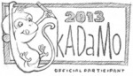 skadamobutton2013monkey220