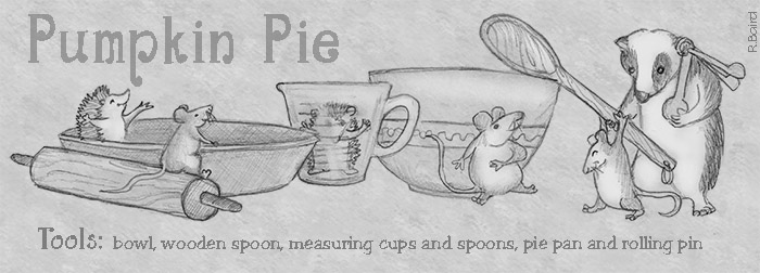 pie_tools_RBaird3