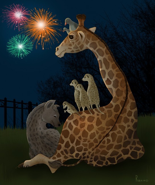 giraffe_RobertaBaird_july2_72