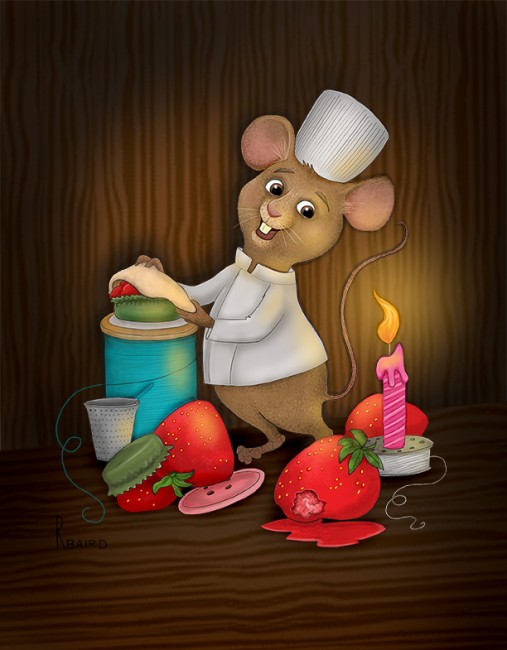 mousechef2_robertaBaird_1.