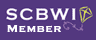 Member of SCBWI