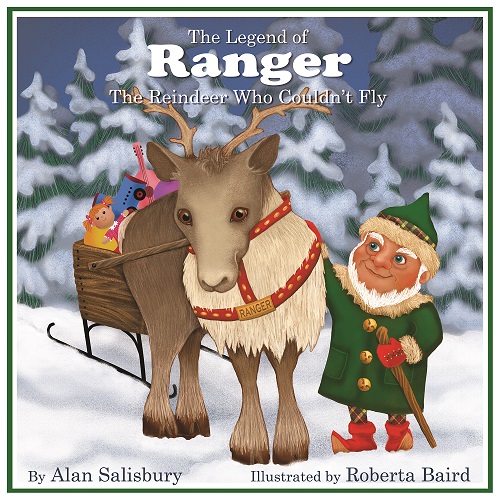 Legend-of-Ranger_Book-Cover_500